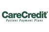 care credit