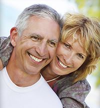 family dentist in Carlsbad, CA
