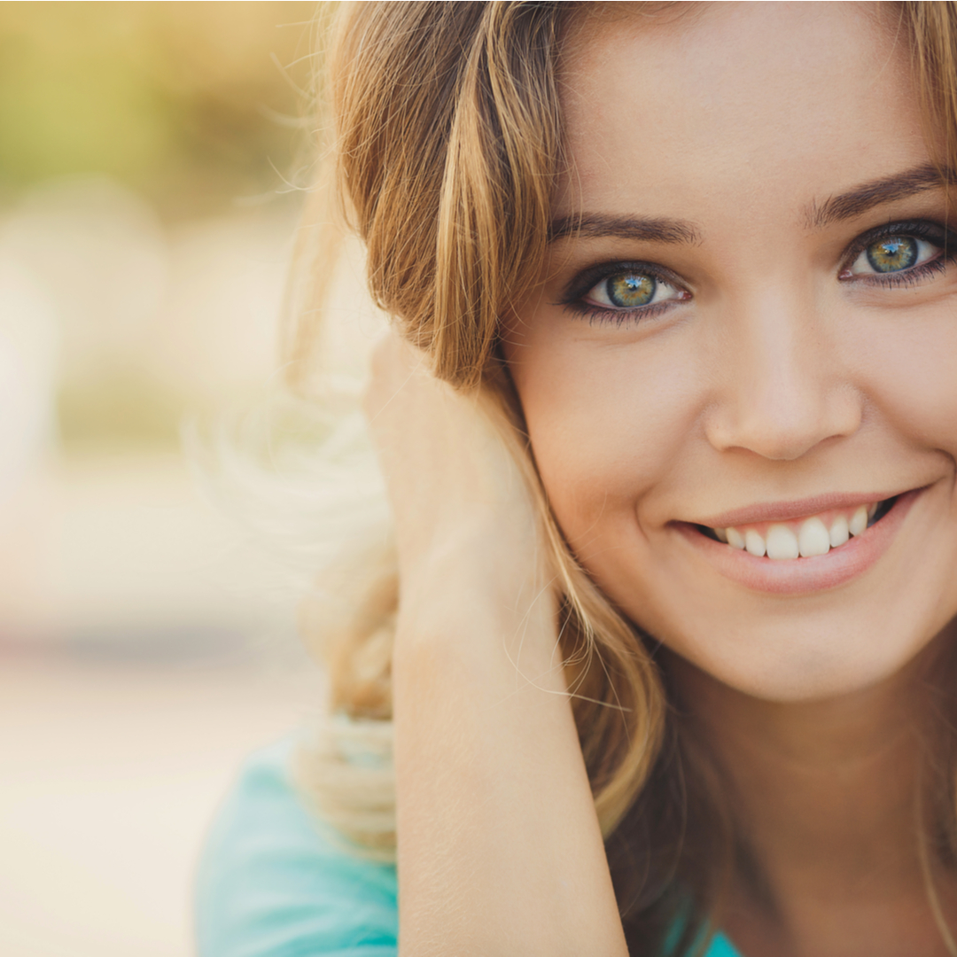 Cosmetic Dentist De. Stephen Dankworth DDS Lo Costa Dental Excellence Carlsbad CA
