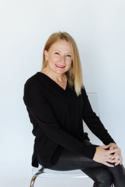 Jessica - Registered Dental Hygienist in Carlsbad CA