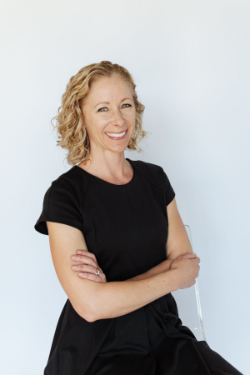 Kristen - Registered Dental Hygienist serving San Marcos, CA
