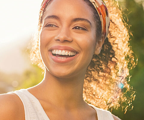 dental implants Carlsbad