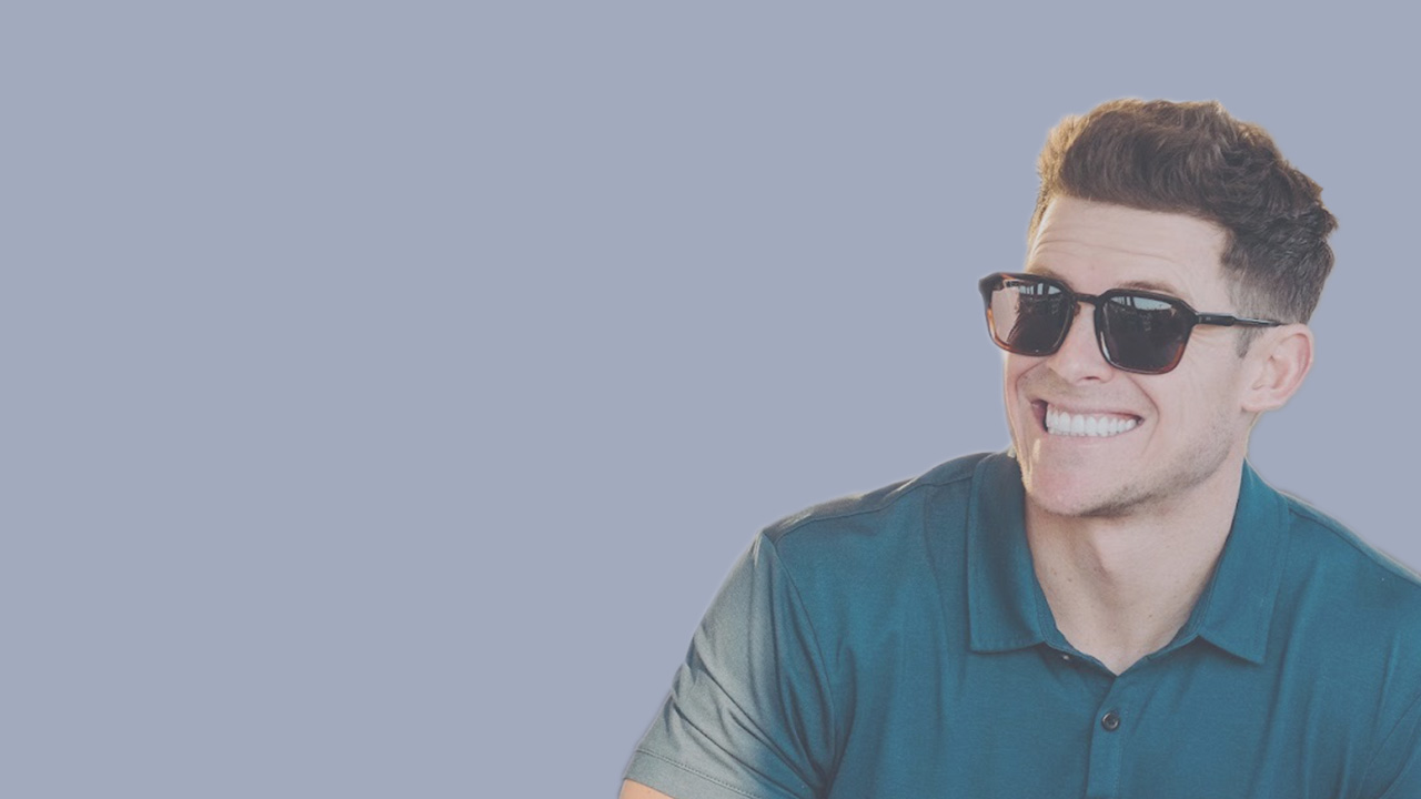 general dentistry in Carlsbad, CA