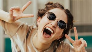 Improve your confidence with Invisalign aligners in Carlsbad, CA.