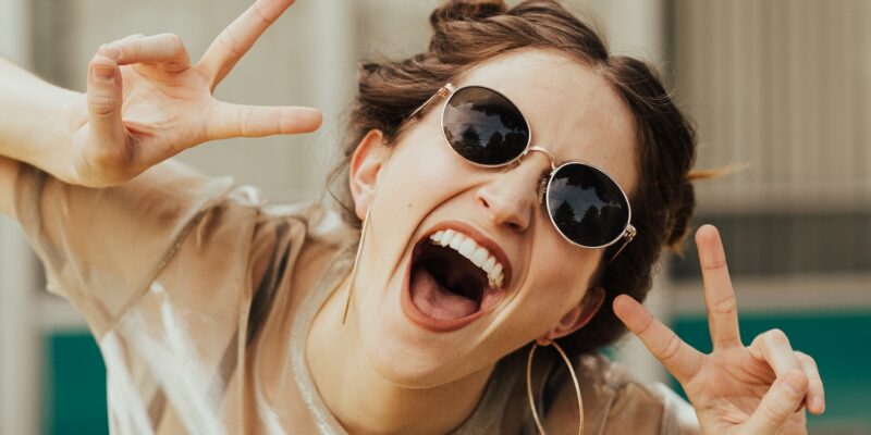 Improve your confidence with Invisalign aligners in Carlsbad, CA.