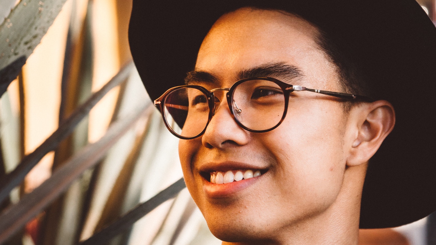TMJ Treatment in Carlsbad, CA