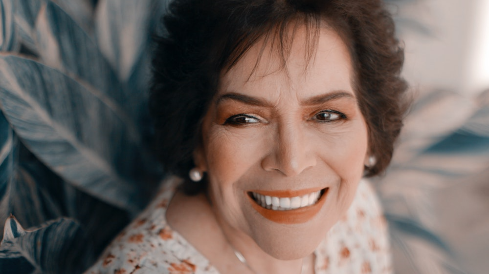 dental implants in Carlsbad