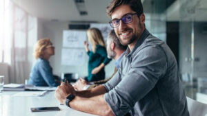Enjoy the benefits of laser dentistry in Carlsbad, CA.