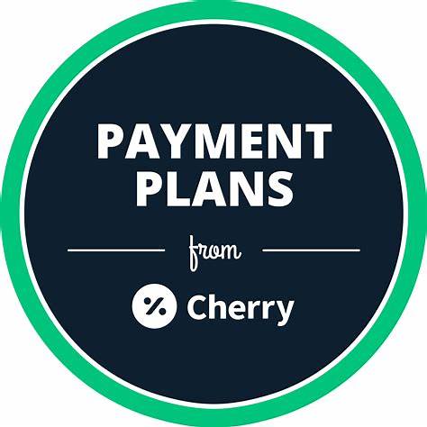 Affordable dental financing with Cherry at La Costa Dental Excellence in Carlsbad